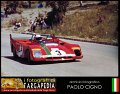 3 Ferrari 312 PB  A.Merzario - S.Munari c - Prove (5)